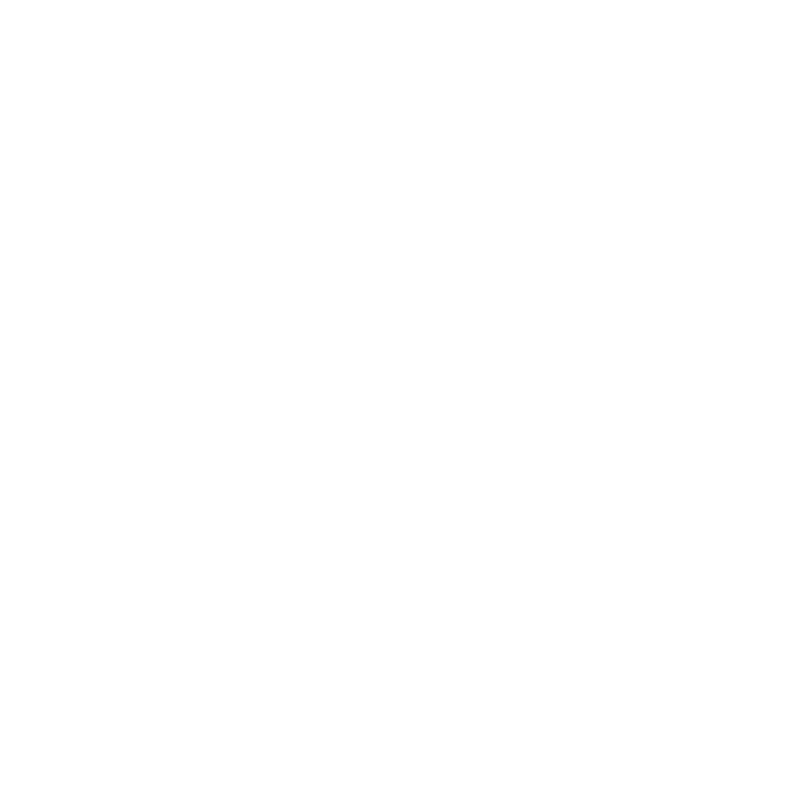 Instagram Icon.